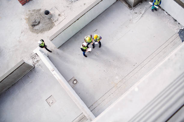 Best Residential Concrete Solutions in East Greenville, PA
